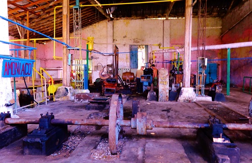 fabrica de gelo em los molinos - Cópia