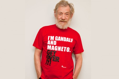 ian-mckellen-gandalf