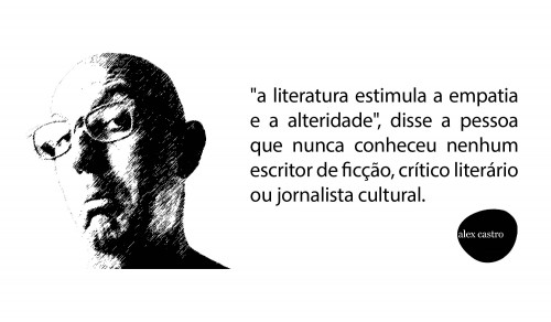 leitura-alex-02