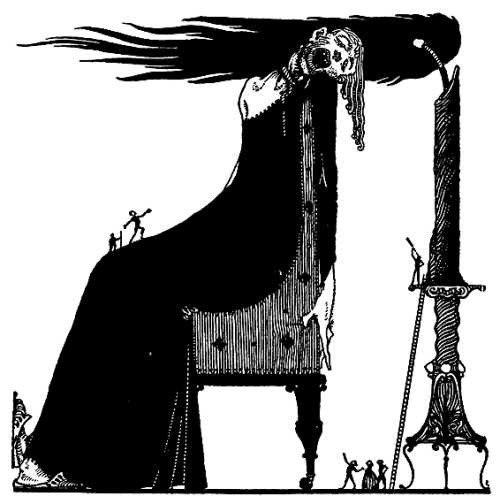 faust goethe by harry clarke (2)