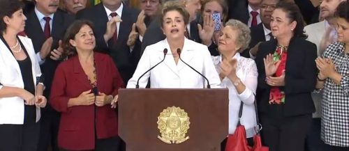 dilma-discursa