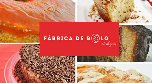 franquia-fabrica-de-bolos-vo-alzira