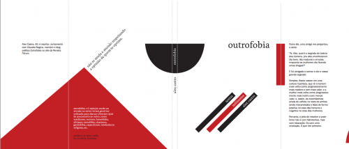 Outrofobia capa isabel final 19nov14.pdf