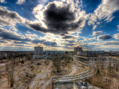chernobyl-timm-suess-lenin-square