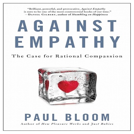 the case against empathy