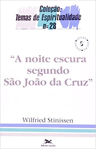 Poesias Carmelitas, PDF, João da Cruz