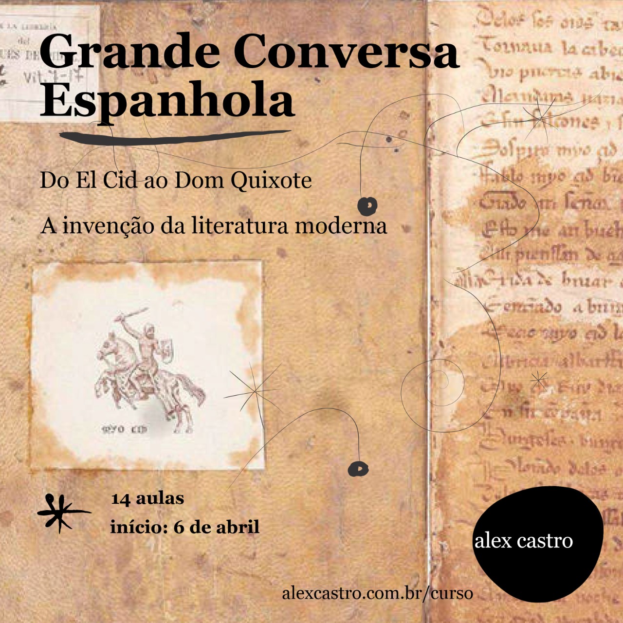Tradução da Bíblia na Espanha medieval