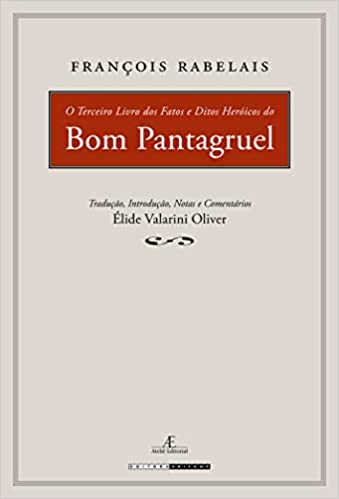 LÍDERES NOTÁVEIS, por Romeu José de Assis - agBook - O seu livro Publicado  100% gratuito e sob demanda