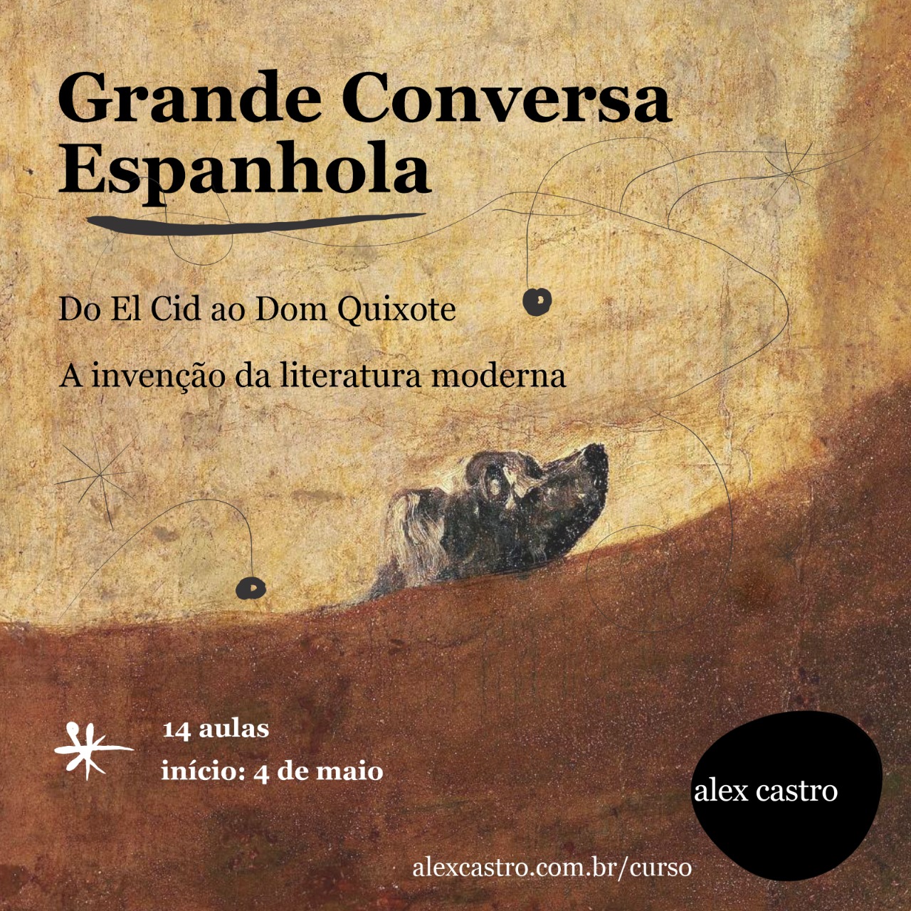  Histórias Curtas em Espanhol [Short Stories in Spanish