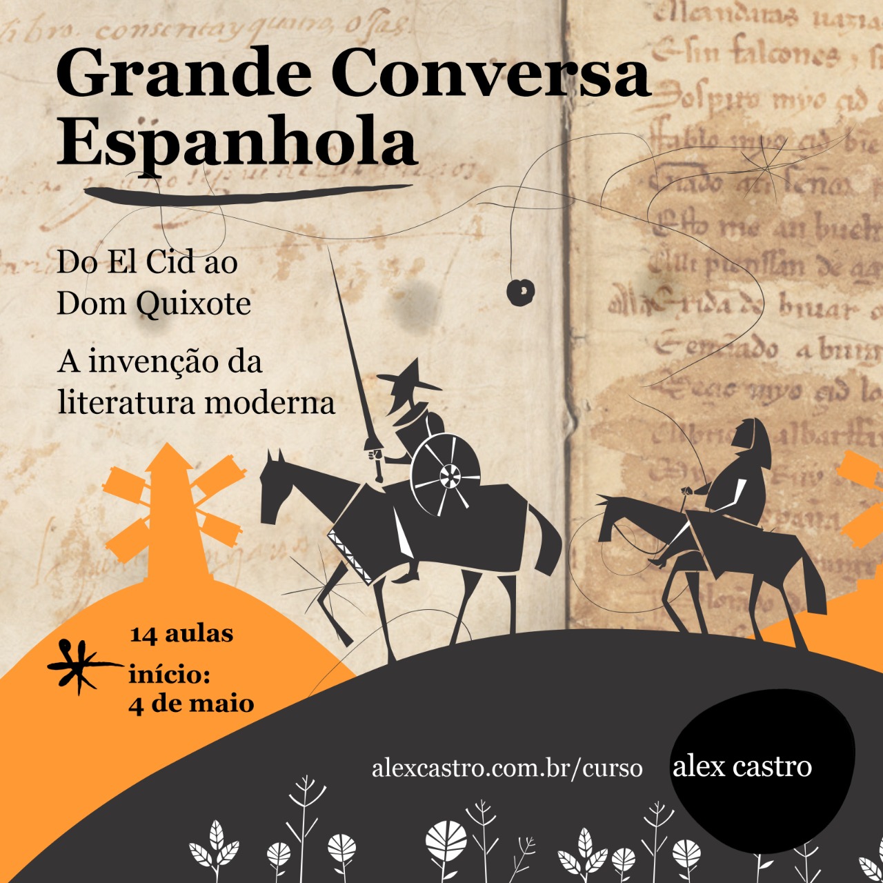 Tradução da Bíblia na Espanha medieval