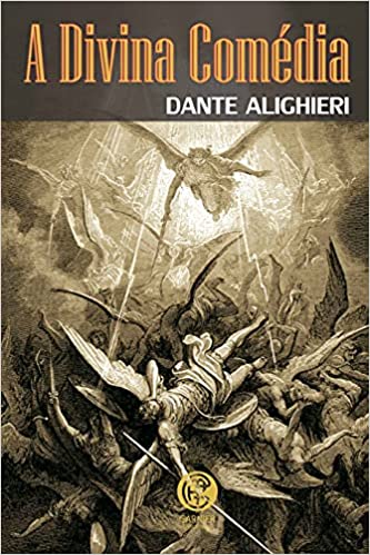 A vida de Dante Alighieri e os caminhos para encarar A Divina Comédia