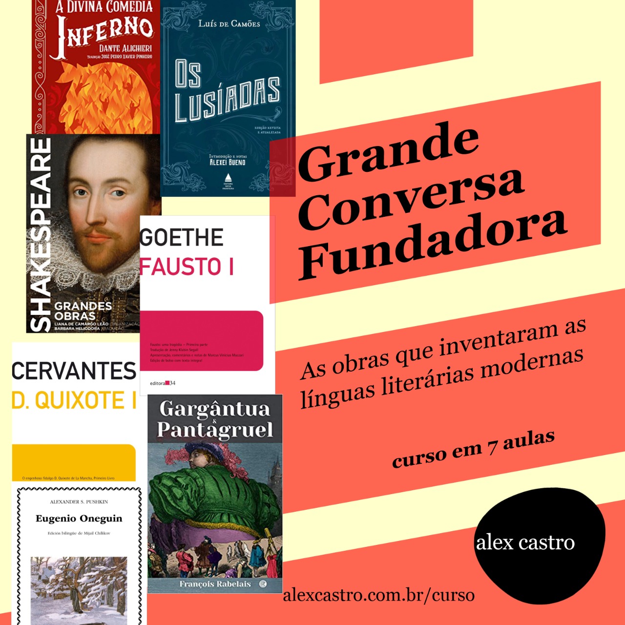 Como você prefere sua tradução? - Ecos da Tradução