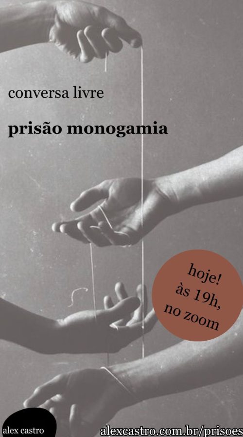 Bom dia, pessoal! Trazemos hoje para vocês uma partida onde